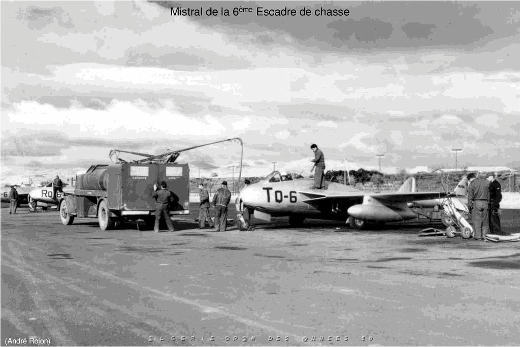 123 - AERODROMES ET BASES 1945-1962-1-TELERGMA BA 211 (62).jpg